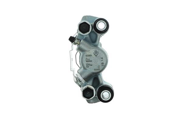 Pinza de freno AISIN ref. A5L069